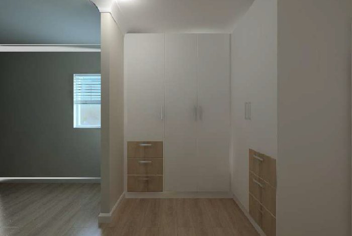 4 Bedroom Property for Sale in Sandown Western Cape